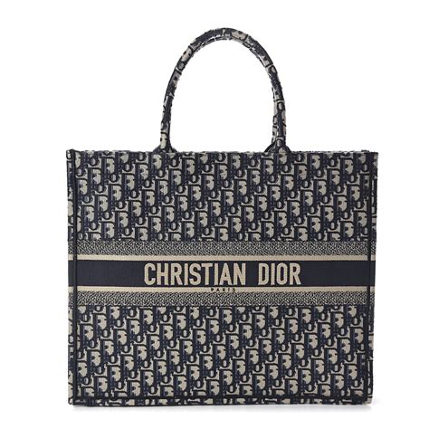 christian dior bag packaging|authentic christian dior handbags outlet.